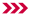 30΂̑l̍y؂̉[Bridalz
̔̔TCg